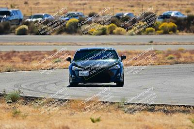 media/Nov-16-2024-Extreme Speed (Sat) [[6587d07cc4]]/Purple Group/Session 2 (Turns 3 and 5)/